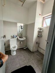 Premier @ Kaki Bukit (D14), Factory #626384461